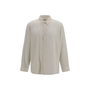 Our Legacy Men Beyond Shirt